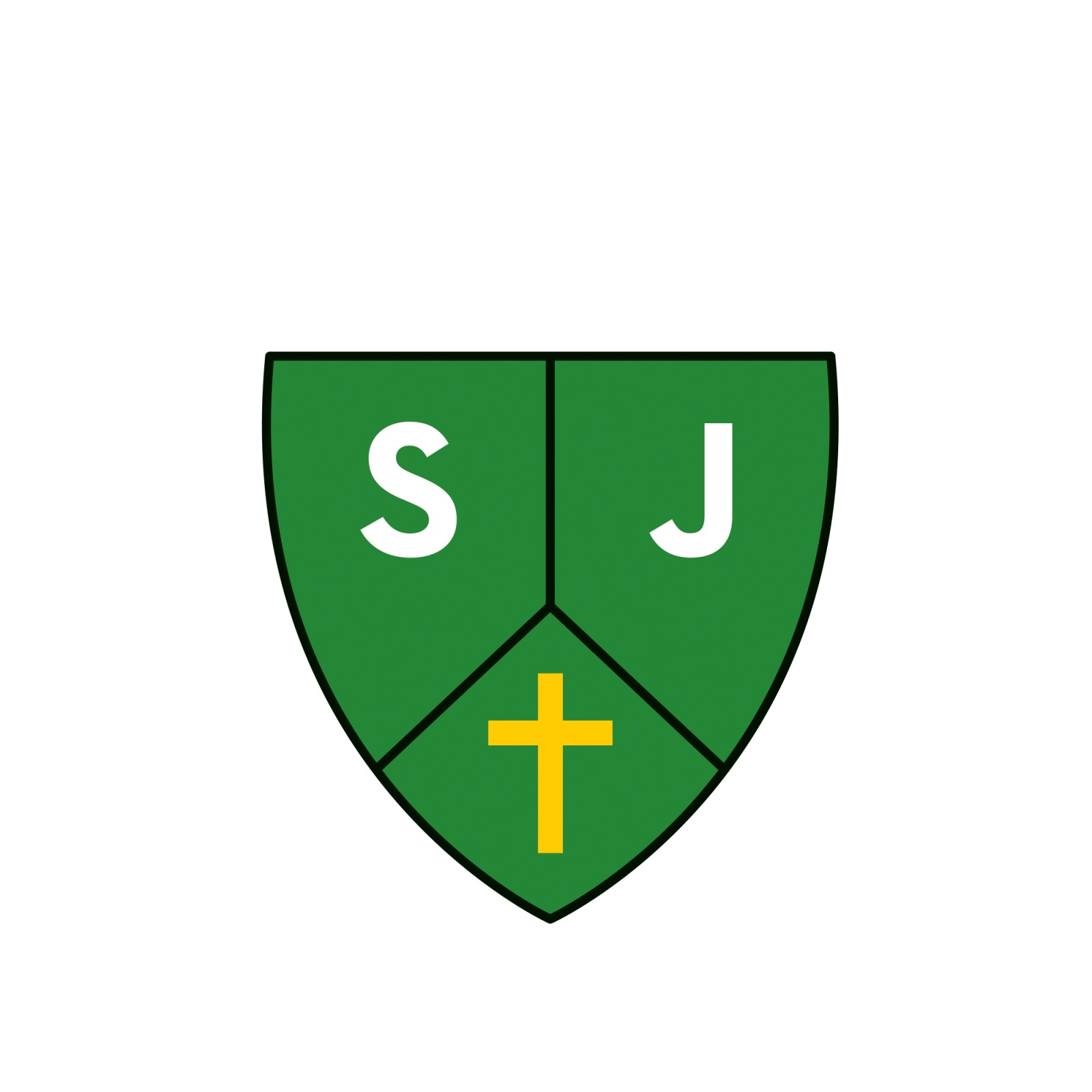  
St Joseph's Catholic Primary School